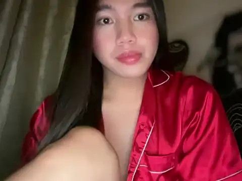 kath_cummer webcam
