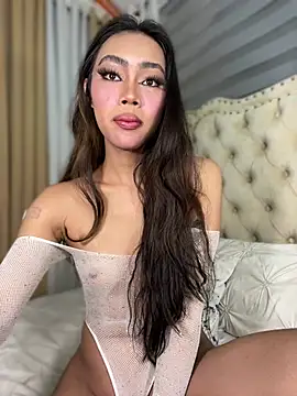 Innocent_yanixx69 webcam