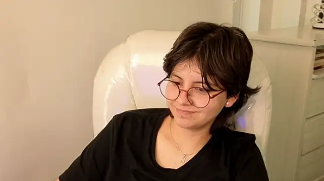 Nathaly_ds webcam