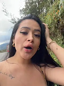 Sara_fun