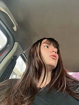 Angela_boobs19 webcam