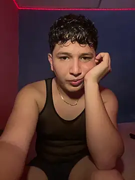 Eduardosexy_