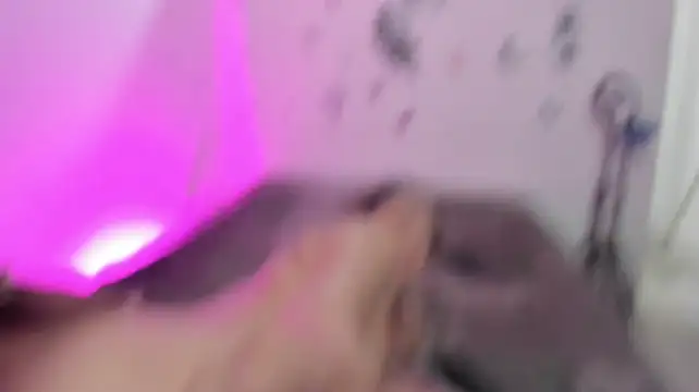 Rihanna_hotx webcam