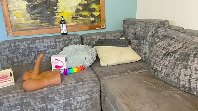 Andy_Belier23 webcam