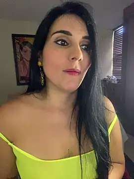 Miaswwe