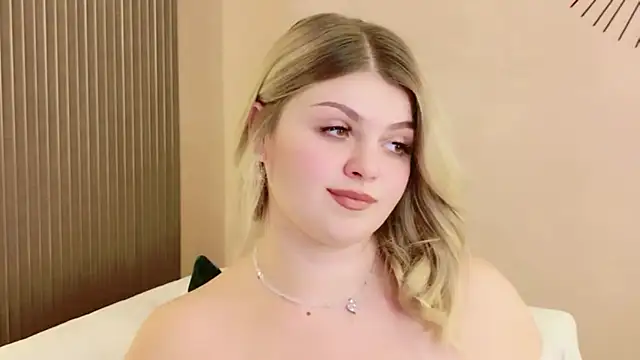 WendyPage webcam