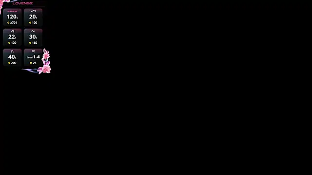 zaif_thal webcam