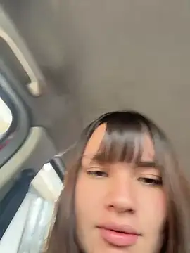 Angela_boobs19 live cam on StripChat