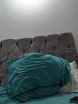 Amanda39 webcam