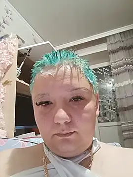 Tina_Mirabella webcam