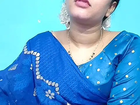Adhiti_1 webcam