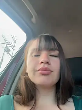Angela_boobs19 webcam
