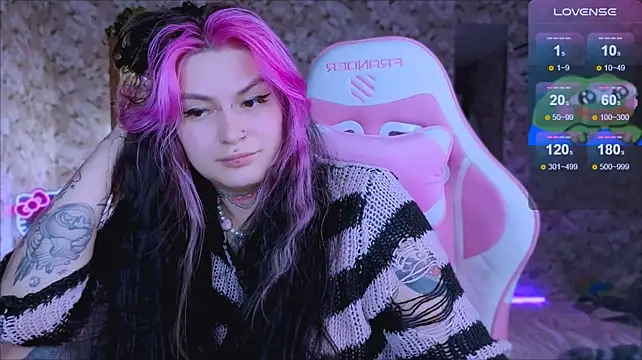 jelya_sg webcam