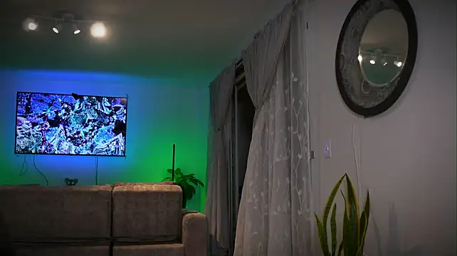 Frank_Farrell webcam