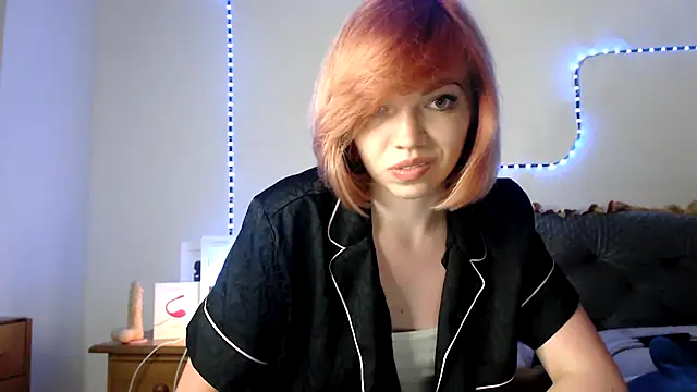 olivka-flower webcam