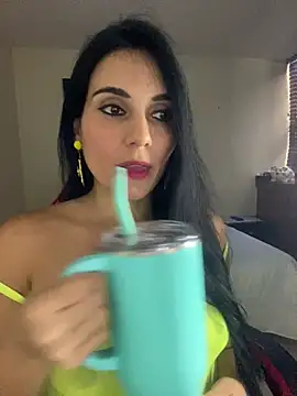 Miaswwe