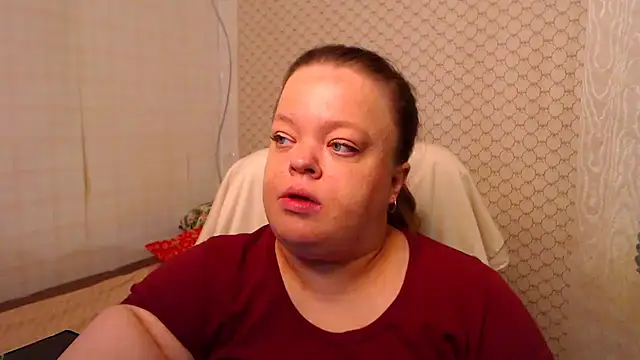 Janiffer_MiMi live cam on StripChat