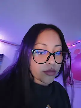 Bella-Gema