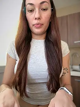 MichelleFerry_ live sex cam