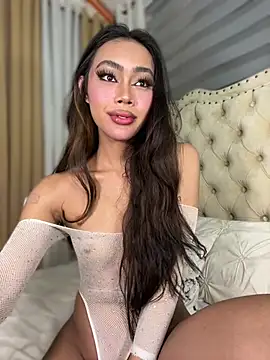Innocent_yanixx69 webcam