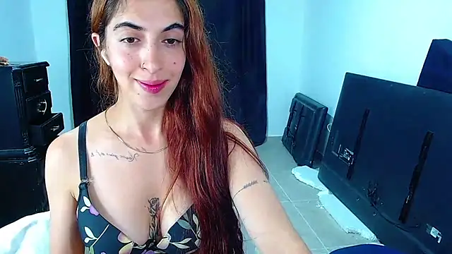 MariamGray1