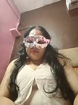 Sabkiaski live cam on StripChat