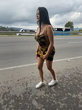sara_fun