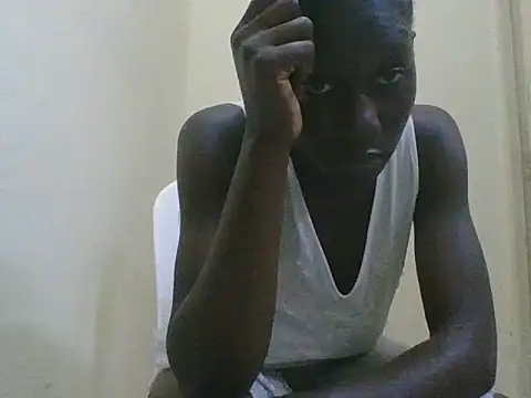 zulphur webcam