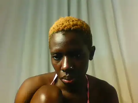 Goldy_petite