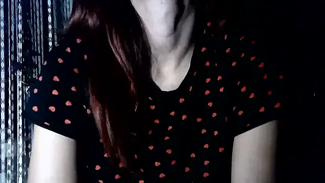 Katesweetkate webcam