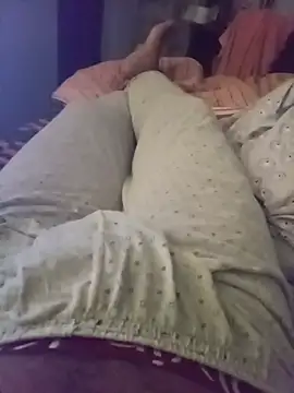 JossMaximus webcam
