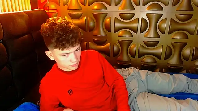 cruz_dante webcam