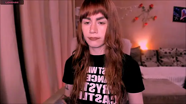 _selectrra webcam