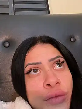 nude webcam chat room Belababyy