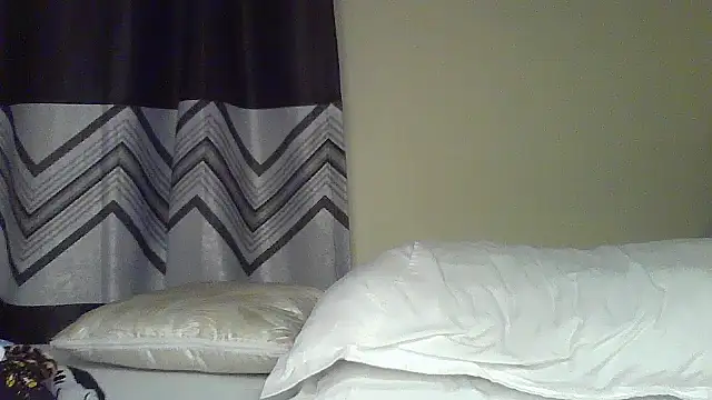 Thee_Duchesss live cam on StripChat
