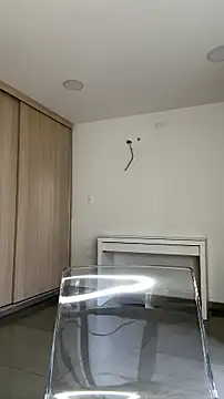 Curlyierr