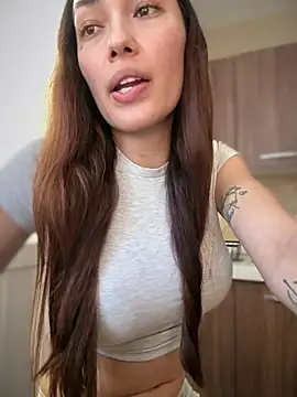 MichelleFerry_