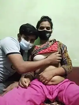 Tamanna_0 webcam