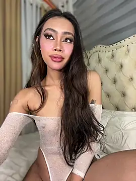 Innocent_yanixx69 webcam