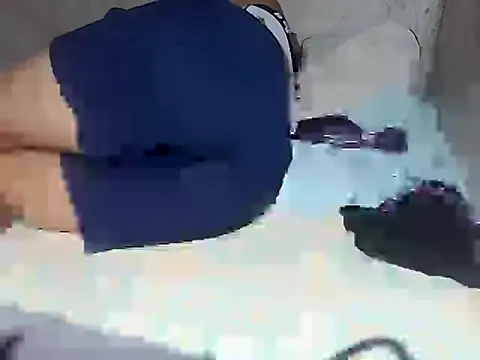 star_ass webcam