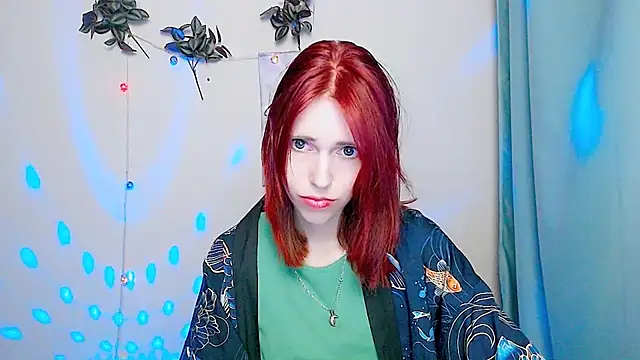 GuessMe___ webcam