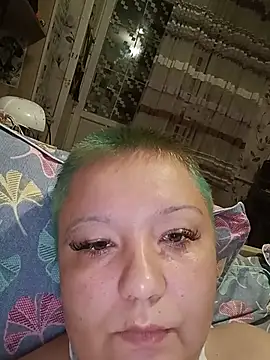 Tina_Mirabella webcam
