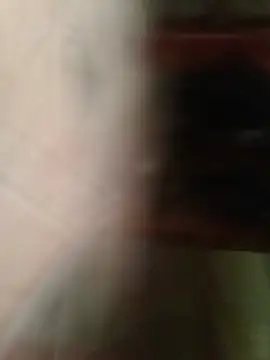 Bathory777 webcam