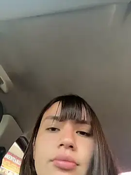 Angela_boobs19 webcam