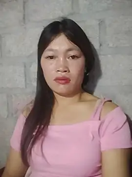 Buong-binh webcam