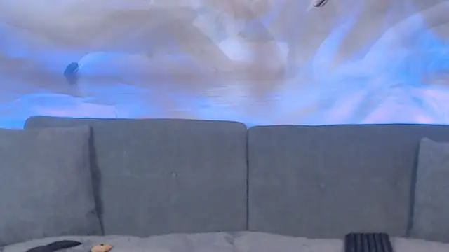 sofiasteven webcam