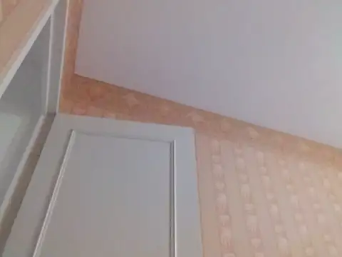 Perv10 live cam on StripChat