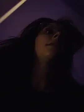 LilyOrion webcam