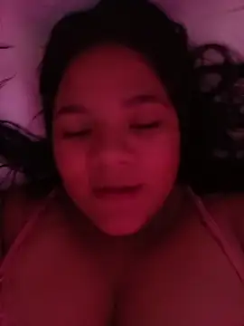 Van3orgasm4me webcam