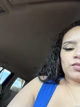 CarmelaAnthony